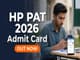 public/image/04-11:31-HP PAT 2026 Admit Card Out.jpeg